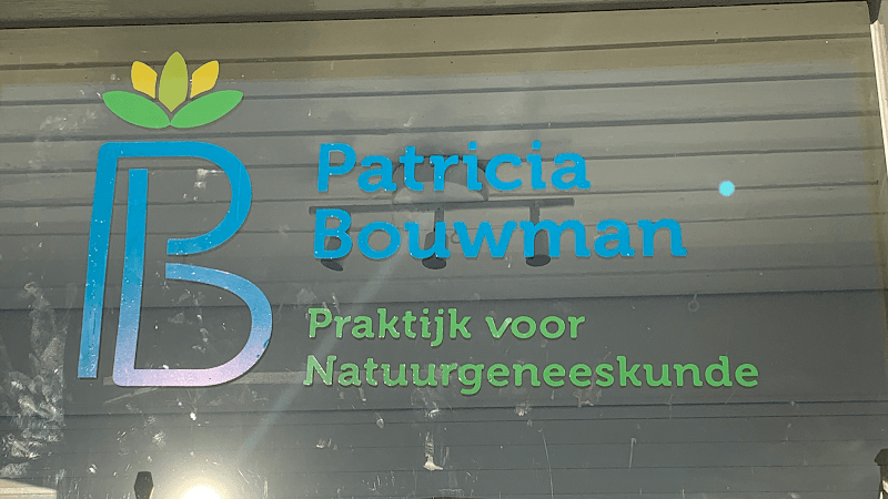 Sportmassagepraktijk Bart Sint-Michielsgestel photo