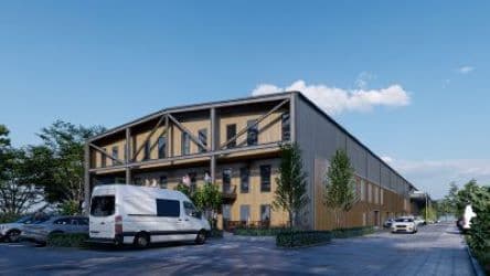 Sportmassagepraktijk de Noord Heerhugowaard photo