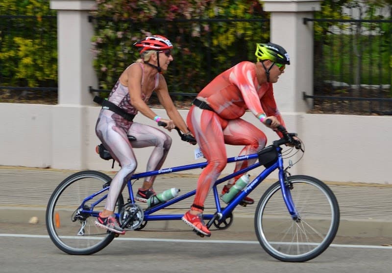 Sportmeditec Performance Chiropractic and Massage Melville photo