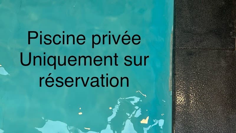 Sports and O Liège photo