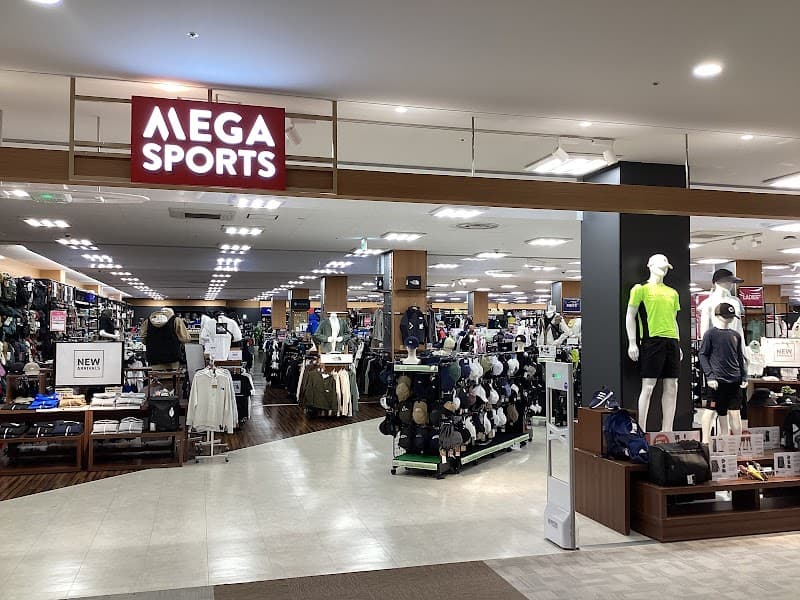 Sports Clinic The SUN'S Yokkaichi photo