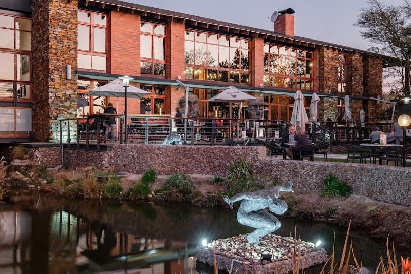 Sports massage Huétor Tájar photo