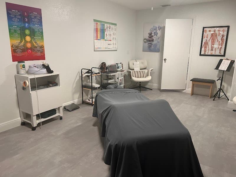 Sports Massage & Rehabilitation LLC Naples photo