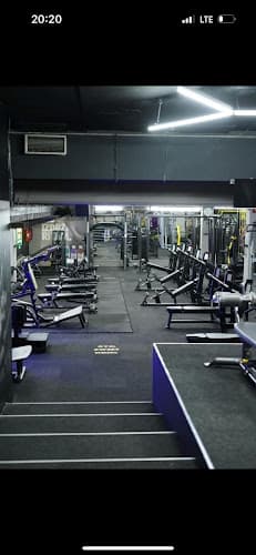 Sportska Akademija Respect Sarajevo photo