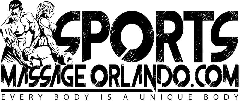 Sportsmassageorlando.com Winter Park photo