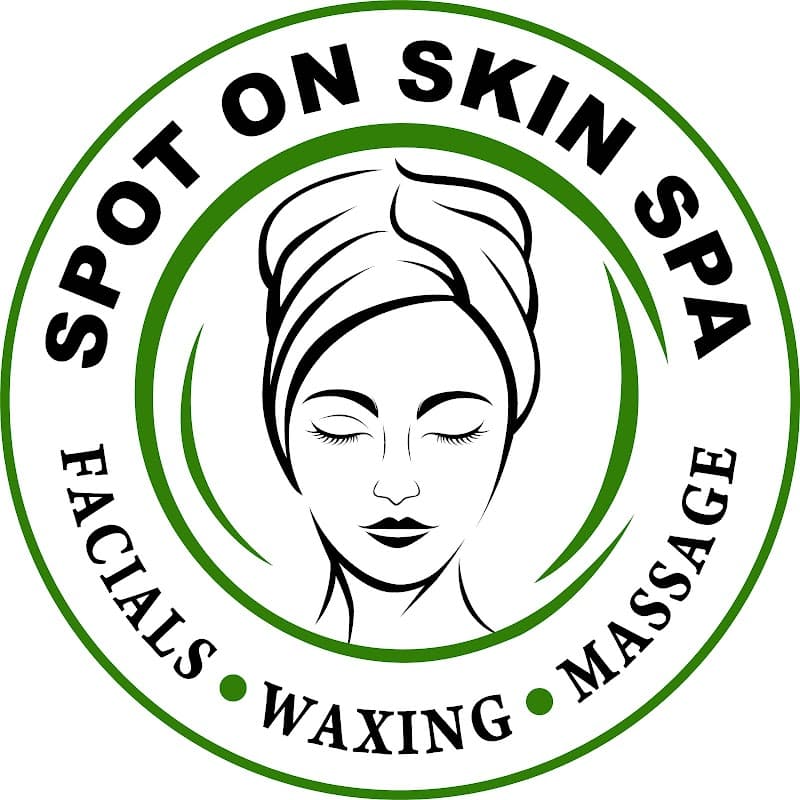 Spot On Skin Spa Byrnes Mill photo