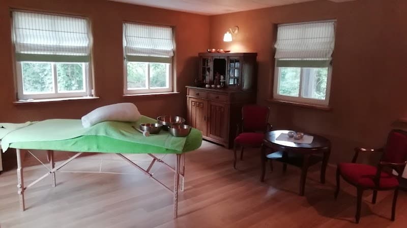 Spreewaldheilpraxis Burg (Spreewald) photo