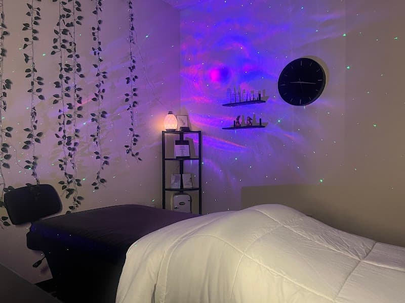 Spring Esthetics Spa Coeur D'Alene photo