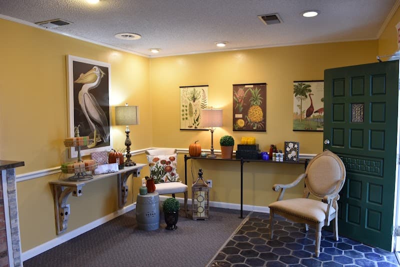 Spring House Health & Wellness Tullahoma photo
