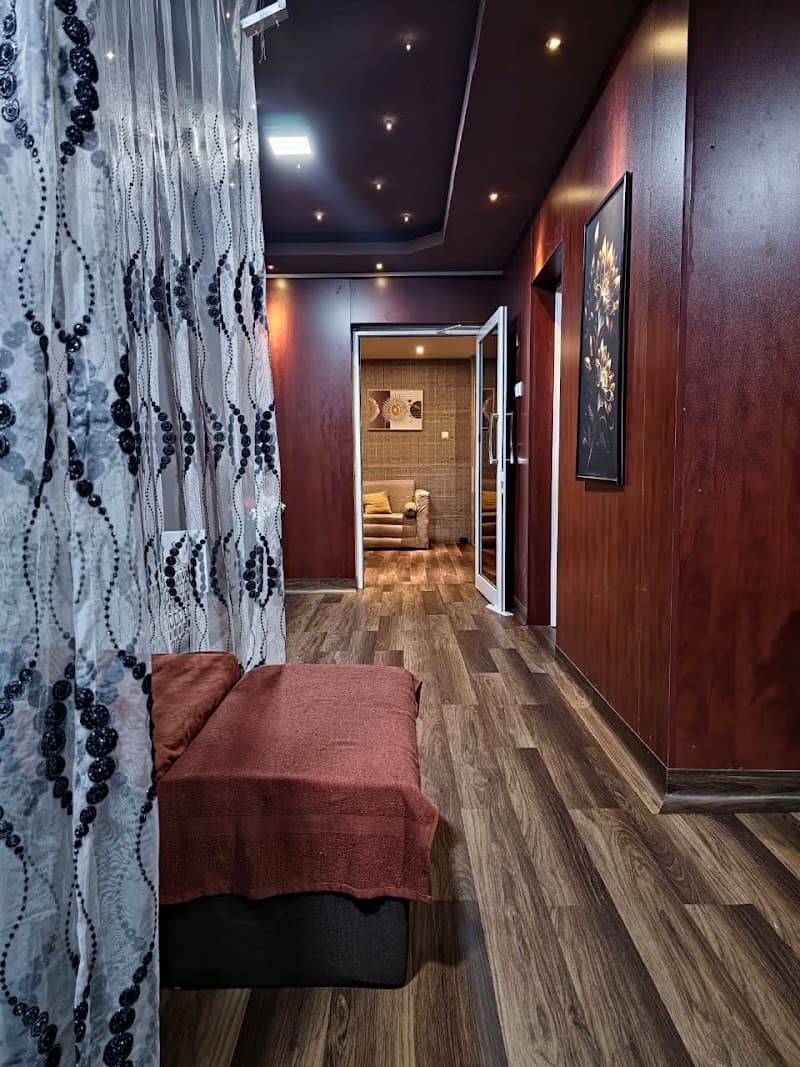 Spring Water Family Wellness Colombo photo