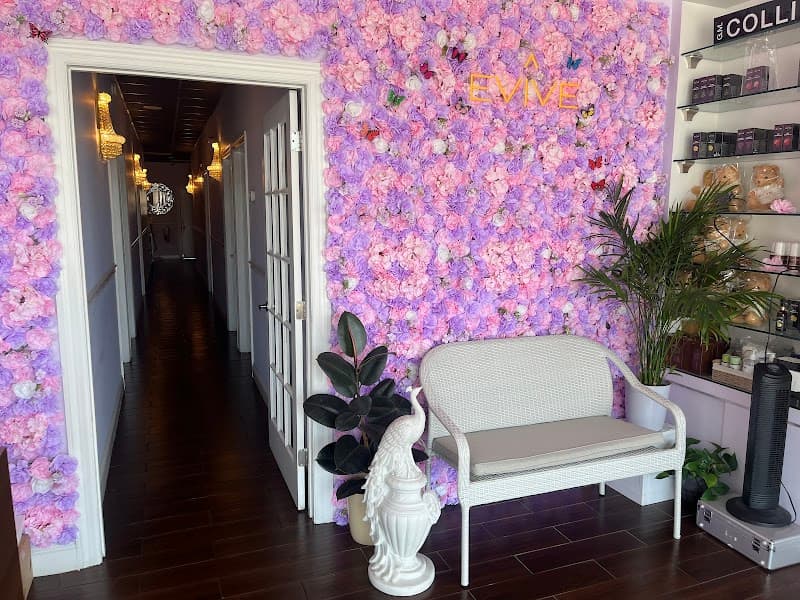 Springfield - Spring Beauty Spa photo
