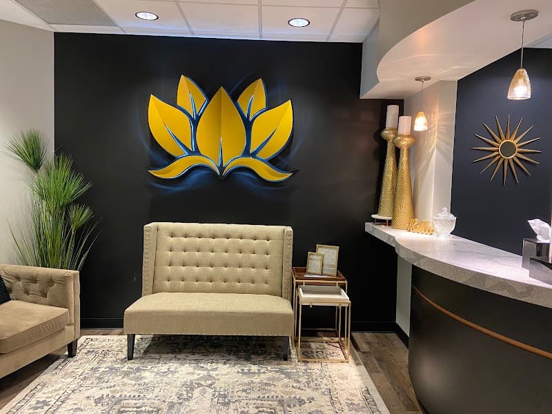 Springs Body Sculpting Colorado Springs photo