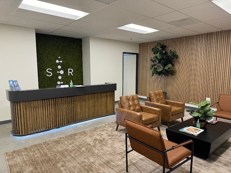 SpringsSkin Los Angeles photo