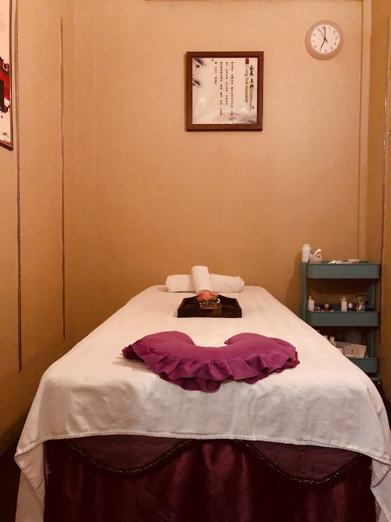 Springvale Healthcare Singapore photo