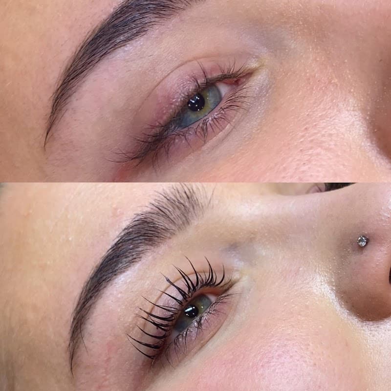 Sprostilni in lepotni studio Celje photo