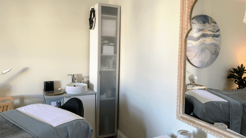 Sprout Spa Minneapolis photo