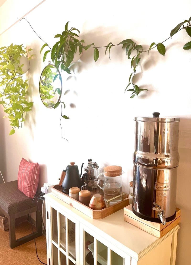 Spruce and Feather Skincare Fairbanks photo