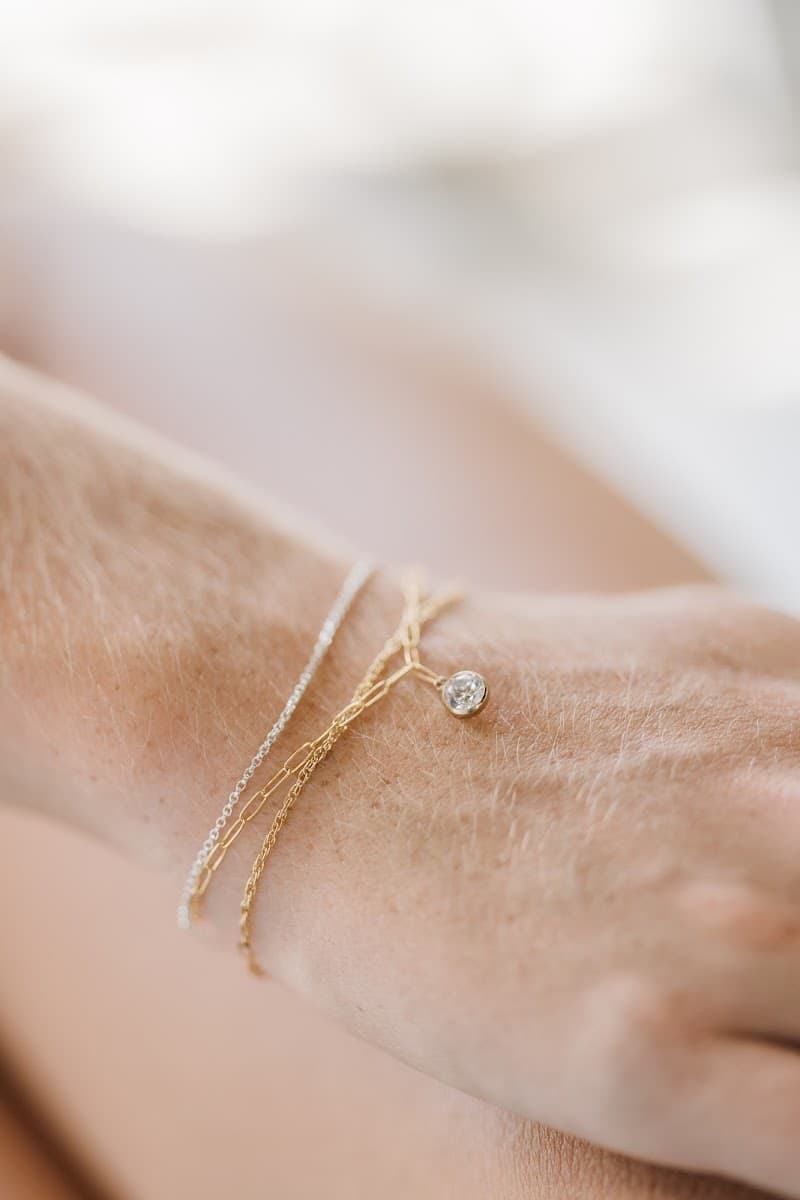 Spruce Spa & Permanent Jewelry Whitefish Bay photo