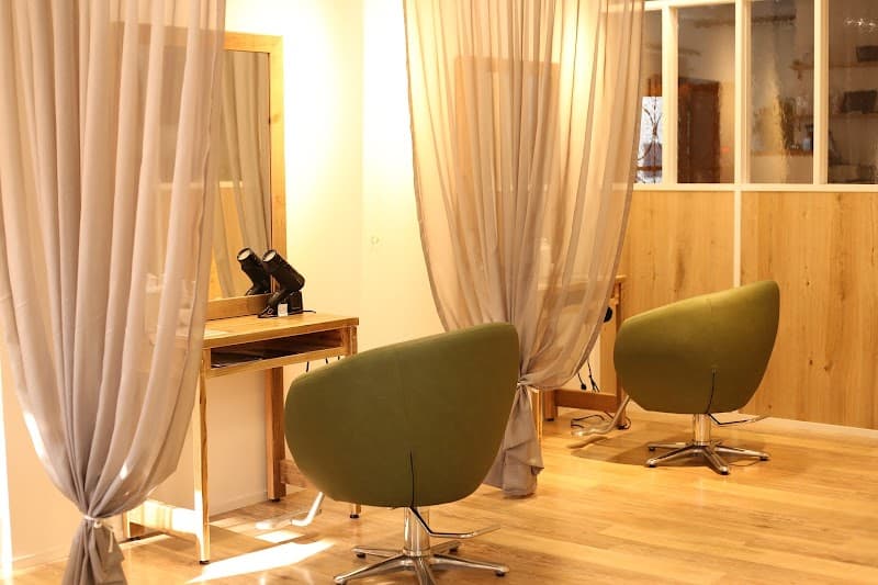 SPUR W-Lounge Edogawa Ward photo