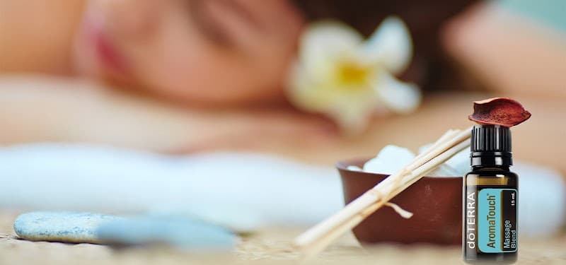 Spürsinn Müritz Waren (Müritz) photo