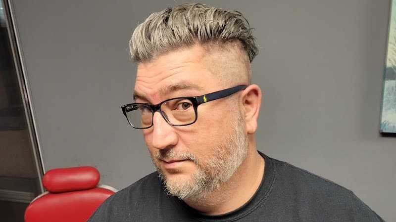 Spyce Spa & Hair Studio Barrie photo