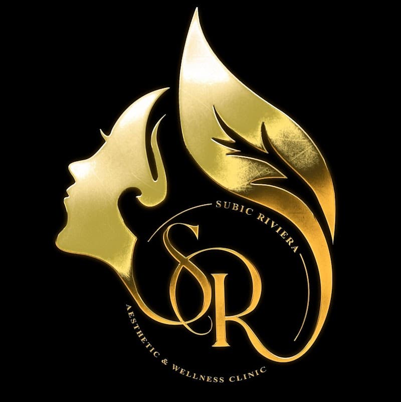 SR Aesthetic & Wellness Clinic Olongapo City photo