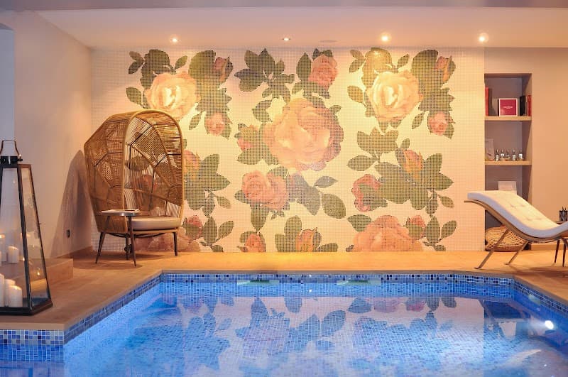 SR Mazarine Aix-en-Provence photo