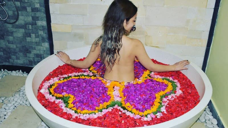 Sri Bali Spa Badung photo