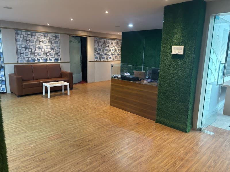 Sri Elite Spa Nagole Hyderabad photo