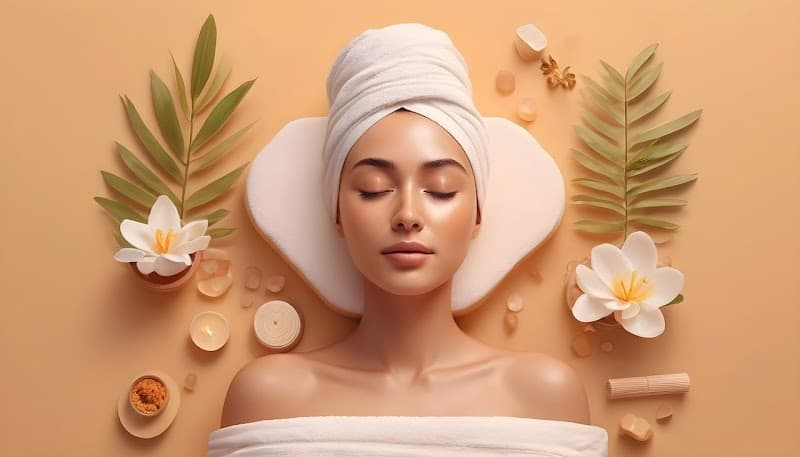 Sringi Massage Doorstep Service Ernakulam photo