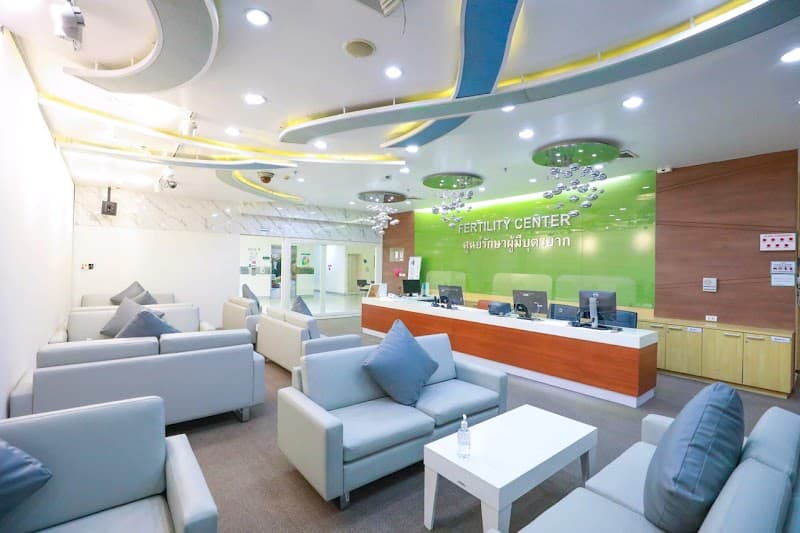 Sriracha Thai Traditional Medicine Development Center Chonburi photo