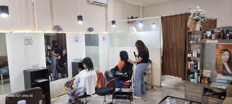 SS. Salon Jember photo