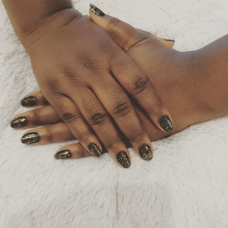 SS WELLNESS SALON AND SPA Accra photo
