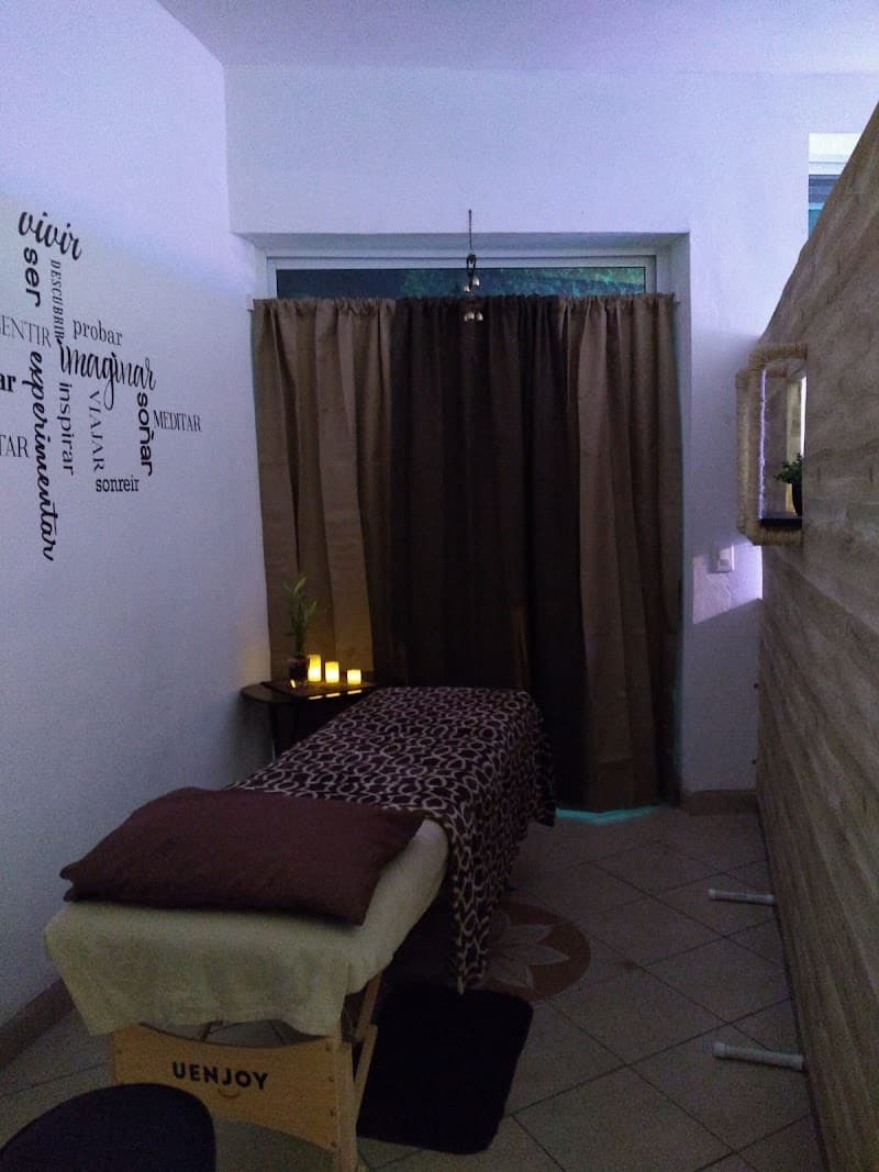 Sspa Tijuana photo