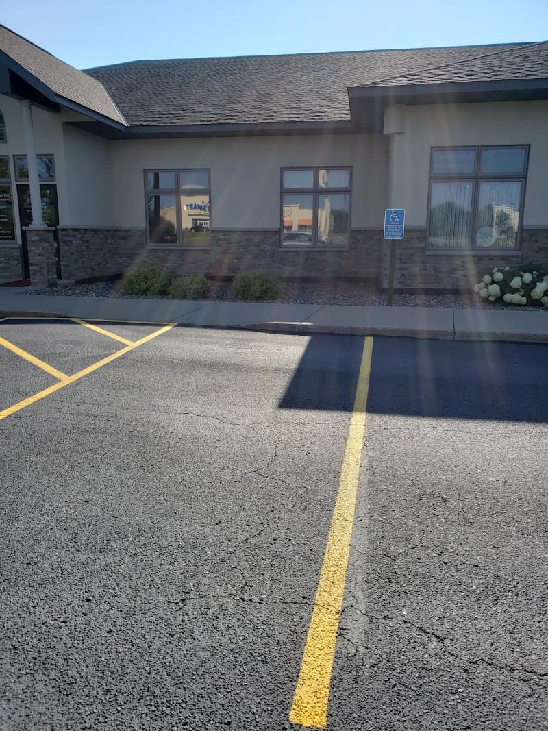 St Croix Hospice Brainerd photo