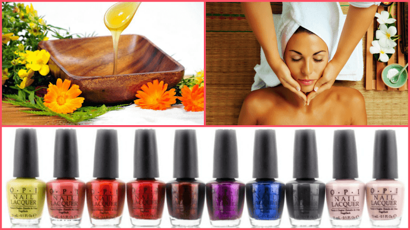 St James Island Spa Saint James City photo