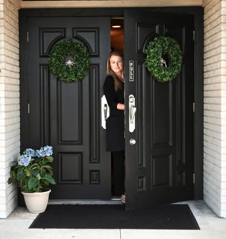 St John Club Day Spa DeLand photo