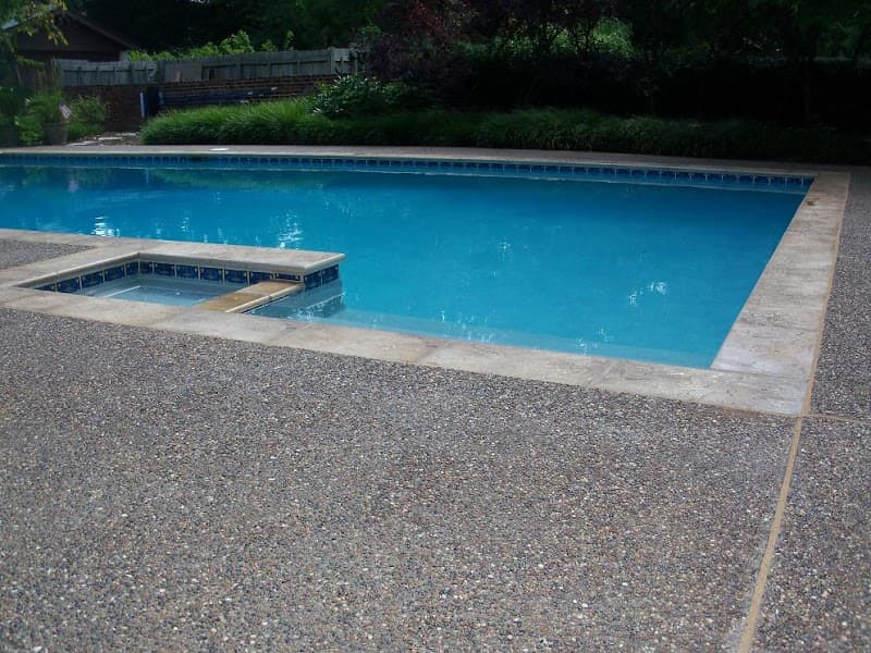 St Louis Pool & Spa Lake St Louis photo