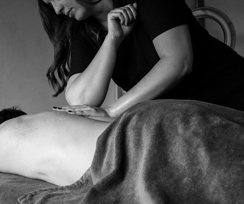 ST Sports and Wellbeing Christchurch photo