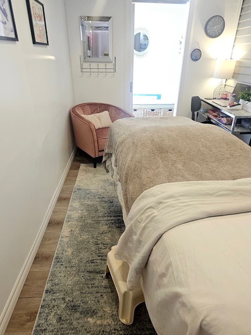 Stable Hands Wellness & Counselling Oromocto photo