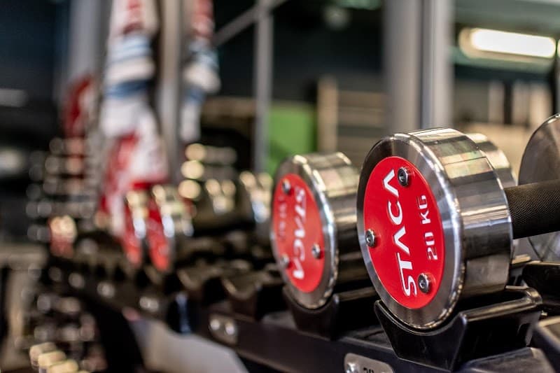 STACA Elite Institute ČB České Budějovice photo