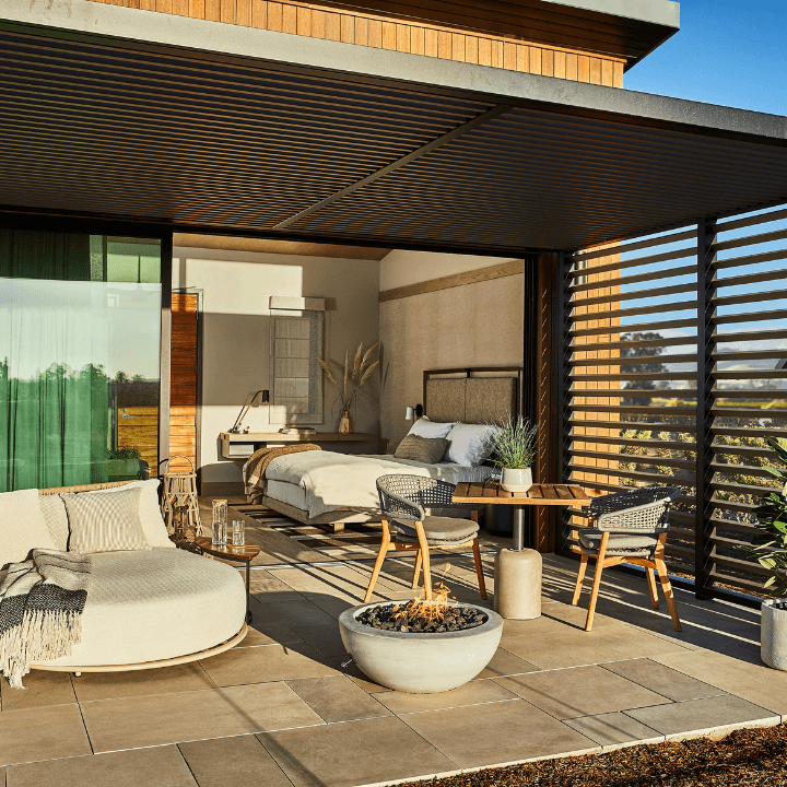 Stanly Ranch, Auberge Collection Napa Valley photo