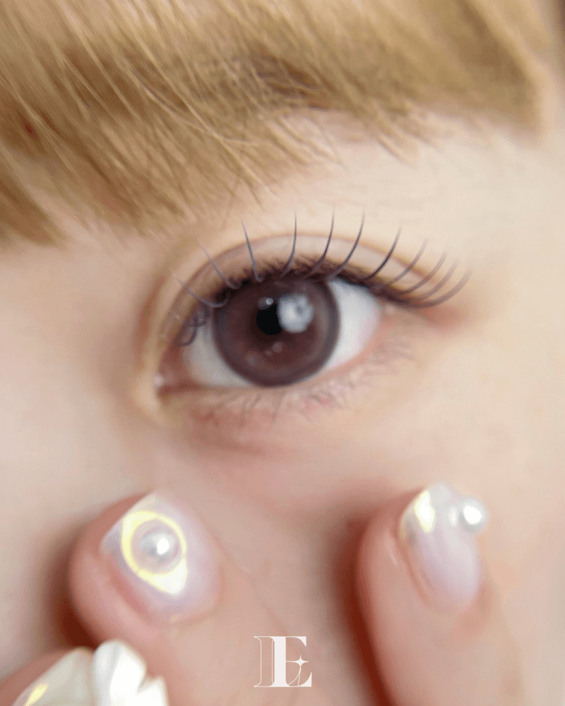 Star Beauty Women's Studio Taipei City photo