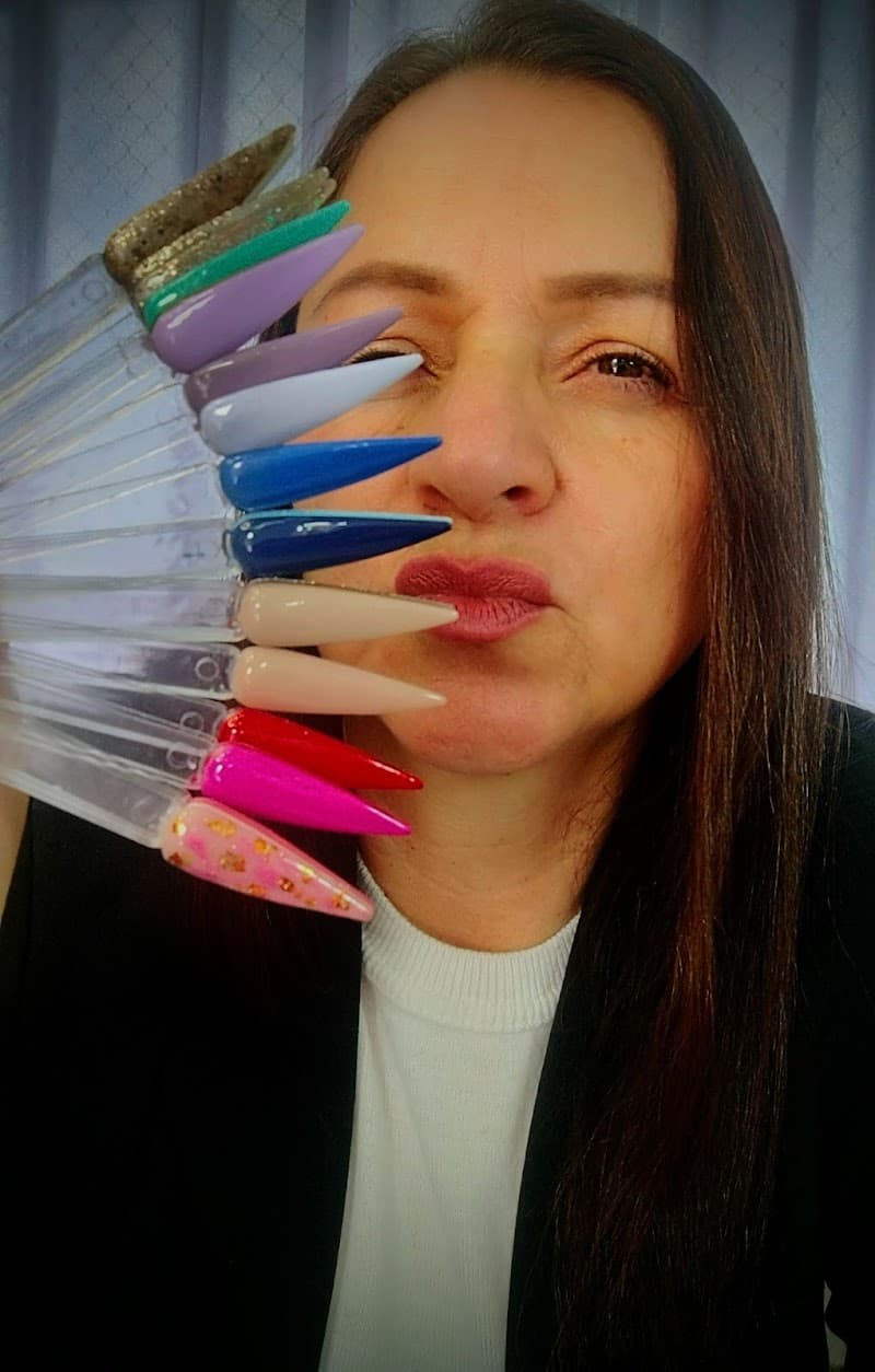 Star Bella Esmalteria São Paulo photo