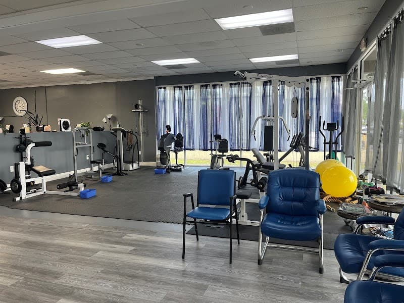 Star Chiropractic Center Palm Bay photo