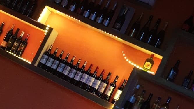 Star club Bassam Grand-Bassam photo