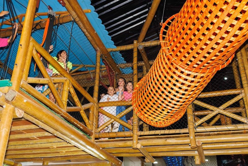 Star Kids Cabeleireiro Infantil Guarulhos photo