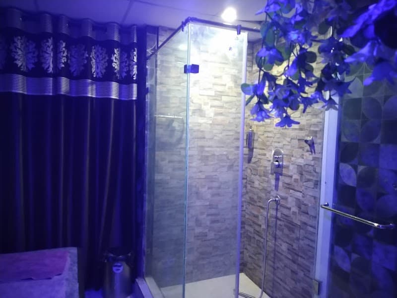 Star Luxury Spa Bhiwadi photo