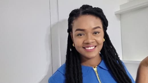 Star Naturale Beauty Port of Spain photo