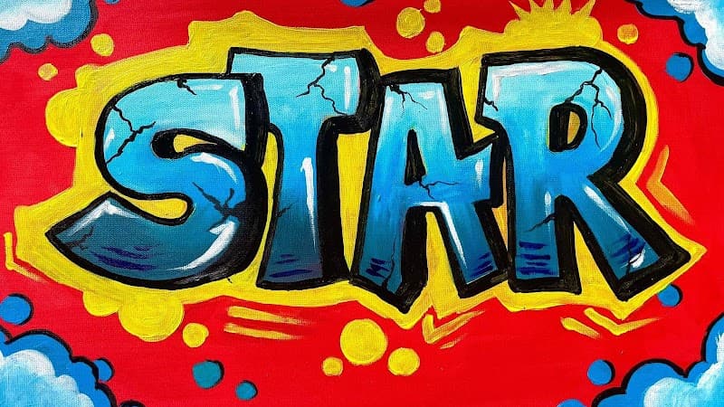 Star Night Hair Salon Quận Hai Bà Trưng photo